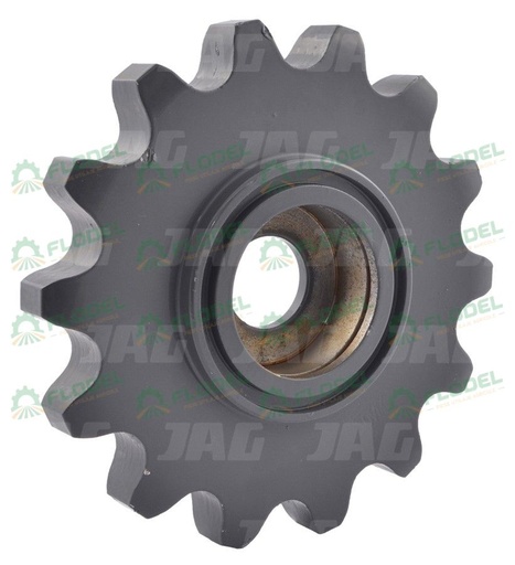 [FLO03417] Pinion intinzator lant header porumb CLAAS CONSPEED  Z14 995810