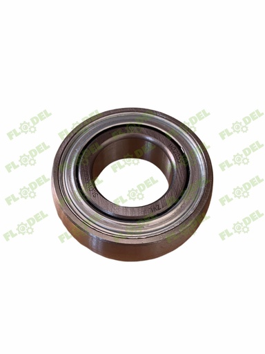 [FLO03422] Rulment UD 205 ZVL