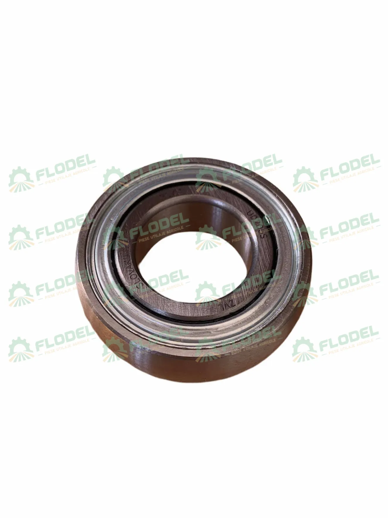 [FLO03422] Rulment UD 205 ZVL