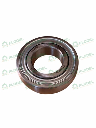 [FLO03423] Rulment UD 206 ZVL