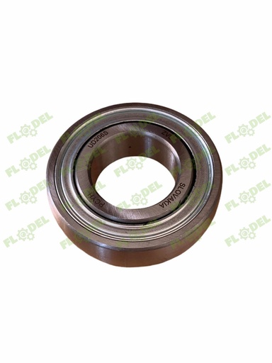 [FLO03423] Rulment UD 206 ZVL