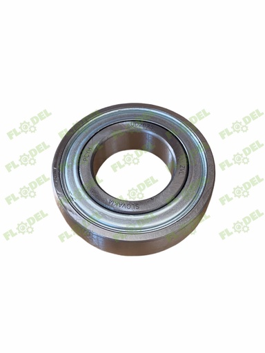 [FLO03424] Rulment UD 207 ZVL