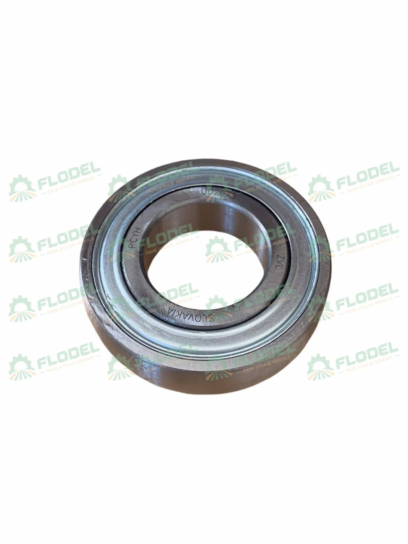 [FLO03424] Rulment UD 207 ZVL