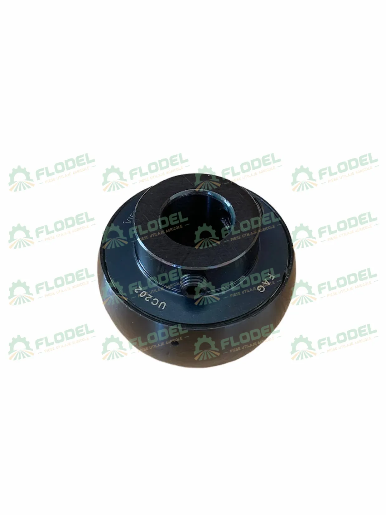 [FLO03425] Rulment UC 202 FAG