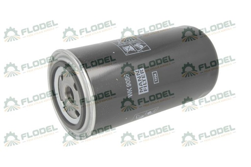 [FLO03426] Filtru combustibil WK 9056 MANN