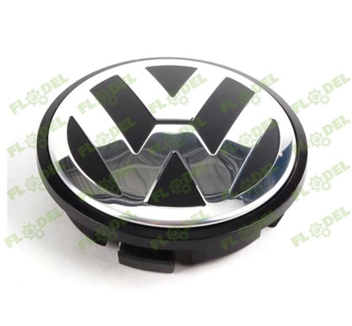 [FLO03428] Capac decorativ VW