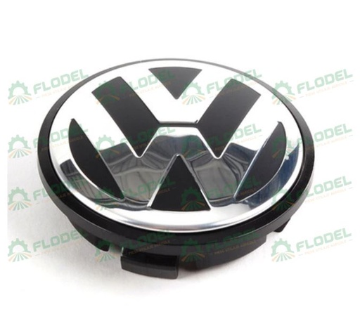 [FLO03428] Capac decorativ VW