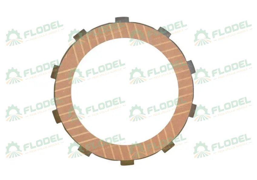 [FLO03429] Disc frictiune cutie de viteze 299531A1 10Z