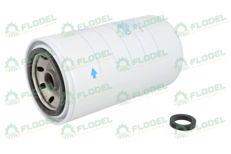 [FLO03430] Filtru combustibil P550880 Donaldson