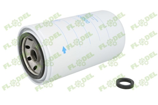 [FLO03430] Filtru combustibil P550880 Donaldson