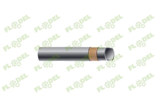 [FLO03432] Furtun semperit pentru combustibil DN6x12, 12 bar