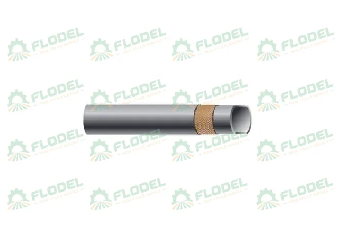 [FLO03432] Furtun semperit pentru combustibil DN6x12, 12 bar