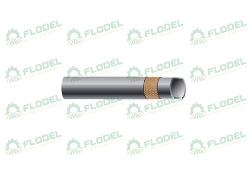 [FLO03434] Furtun semperit pentru combustibil DN12x19, 12 bar