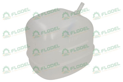 [FLO03436] Vas expansiune FIAT 5142463 CNH