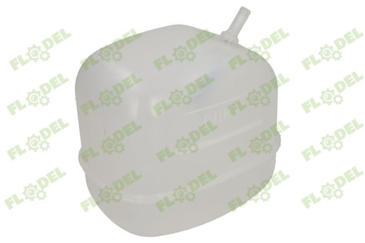 [FLO03436] Vas expansiune FIAT 5142463 CNH