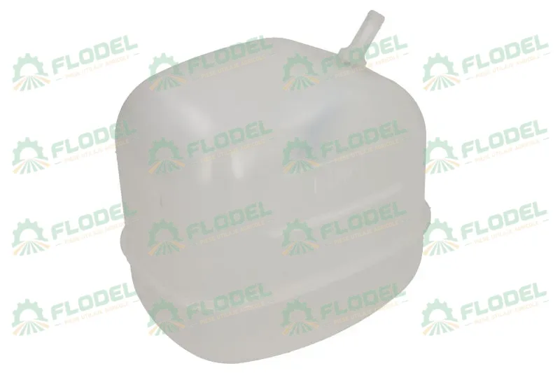 [FLO03436] Vas expansiune FIAT 5142463 CNH