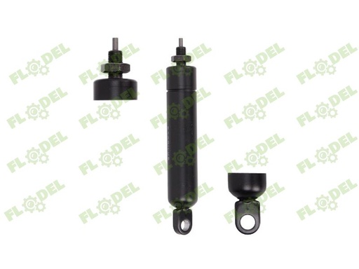 [FLO03440] Amortizor directie STABILUS