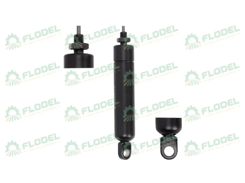[FLO03440] Amortizor volan tractor DEUTZ 04423151 [STABILUS]