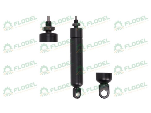 [FLO03440] Amortizor volan tractor DEUTZ 04423151 [STABILUS]