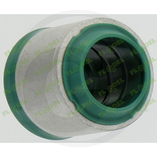 [FLO03441] Garnitura combina CLAAS LEXION 2156981