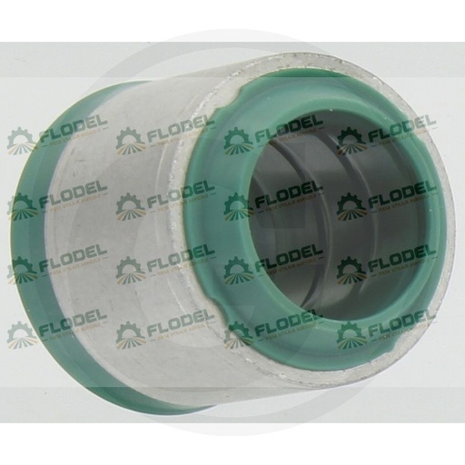 [FLO03441] Garnitura combina CLAAS LEXION 2156981