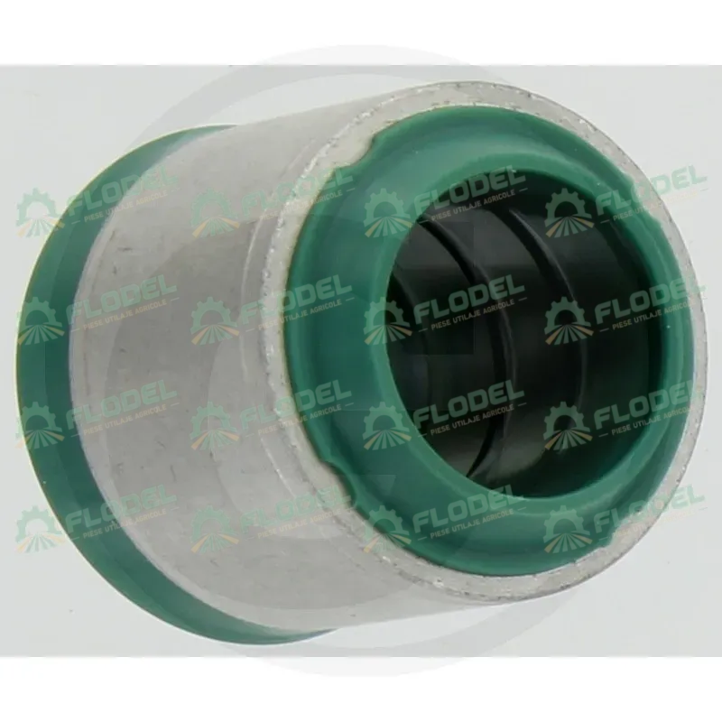 [FLO03441] Garnitura combina CLAAS LEXION 2156981