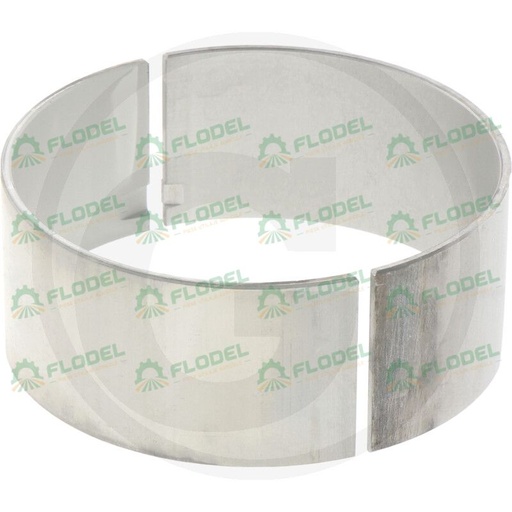 [FLO03445] Cuzineti