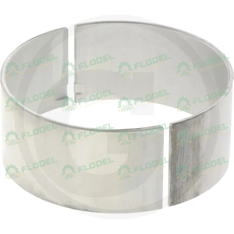 [FLO03445] Cuzineti