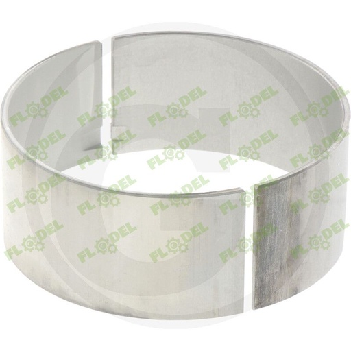 [FLO03445] Cuzineti