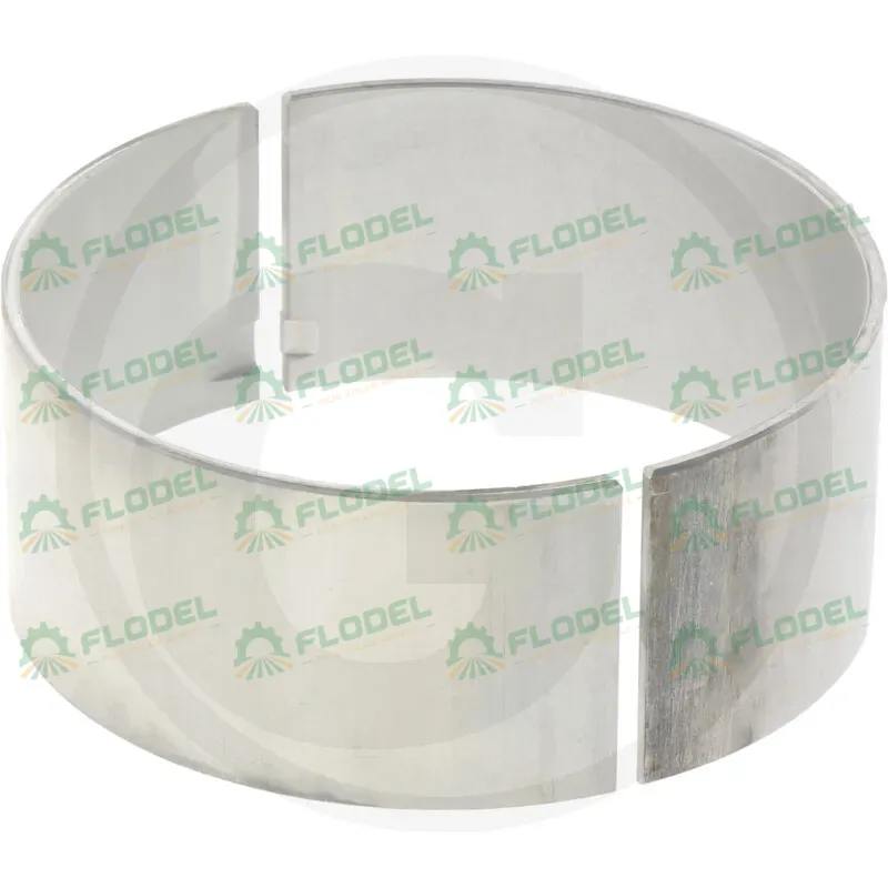 [FLO03445] Cuzineti