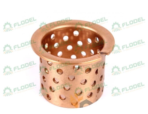 [FLO03448] Bucsa cupru combina CLAAS 637771