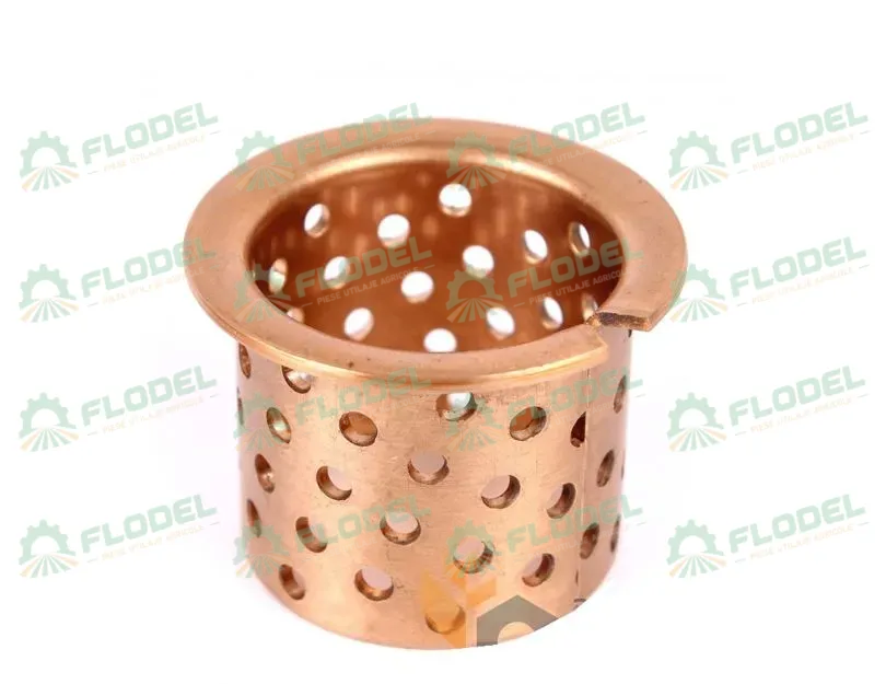 [FLO03448] Bucsa cupru combina CLAAS 637771