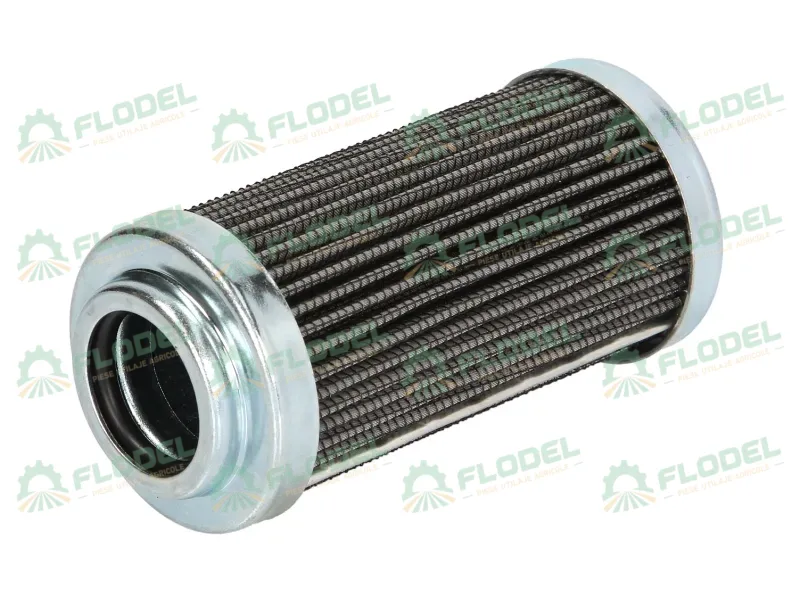 [FLO03452] Filtru hidrualic HD 45/5 P171706
