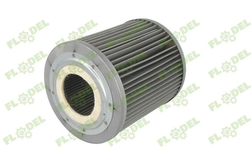 [FLO03454] Filtru hidraulic HX42 8175002WIX