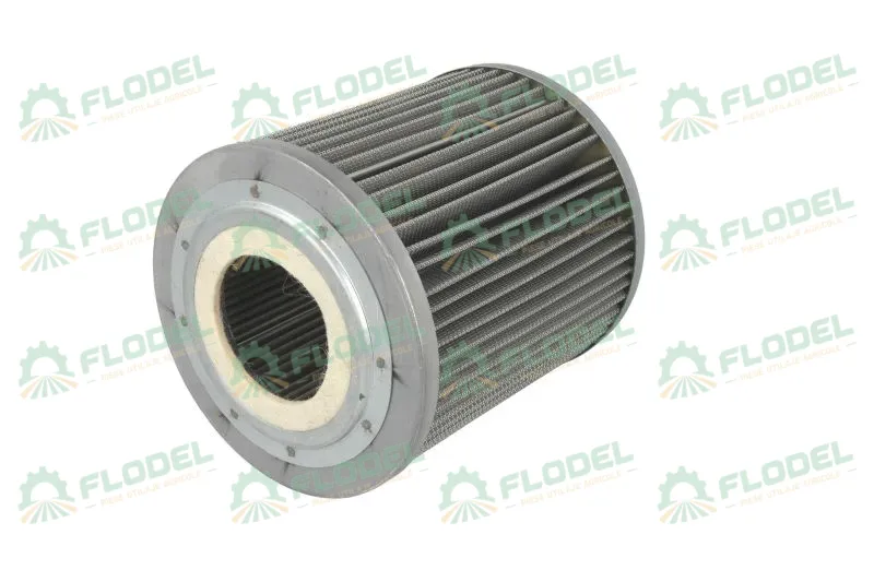 [FLO03454] Filtru hidraulic HX42 8175002WIX