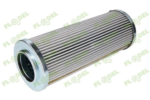 [FLO03460] Filtru hidraulic P164174 DONALDSON