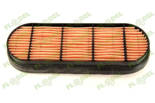 [FLO03461] Filtru aer secundar P606121 Donaldson