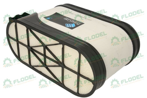[FLO03462] Filtru aer P787281