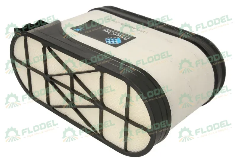[FLO03462] Filtru aer P787281