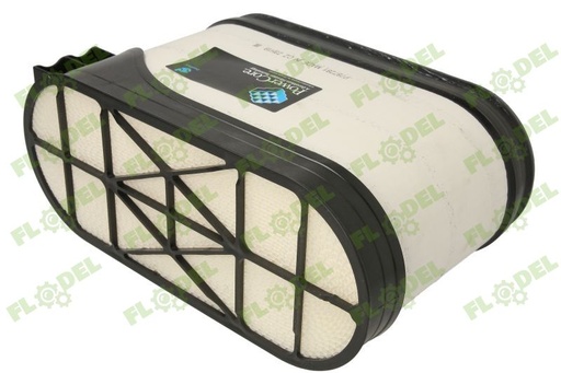 [FLO03462] Filtru aer P787281