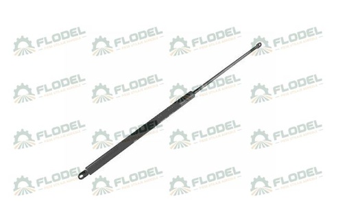 [FLO03467] Telescop capota CLAAS  217255