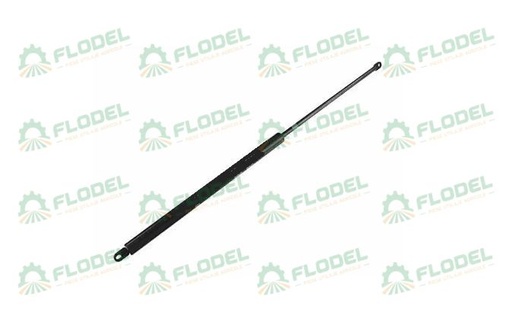 [FLO03467] Telescop capota CLAAS  217255