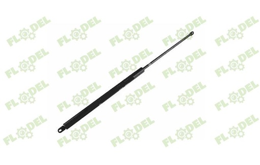 [FLO03467] Telescop capota CLAAS  217255