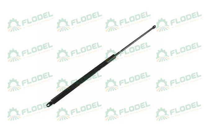 [FLO03467] Telescop capota CLAAS  217255