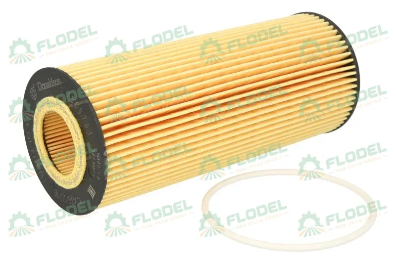 [FLO03468] Filtru ulei P550761 DONALDSON
