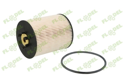 [FLO03469] Filtru combustibil PU 815 X MANN