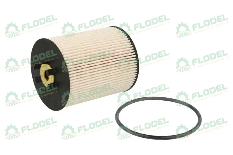 [FLO03469] Filtru combustibil PU 815 X MANN