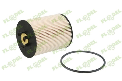 [FLO03469] Filtru combustibil PU 815 X MANN