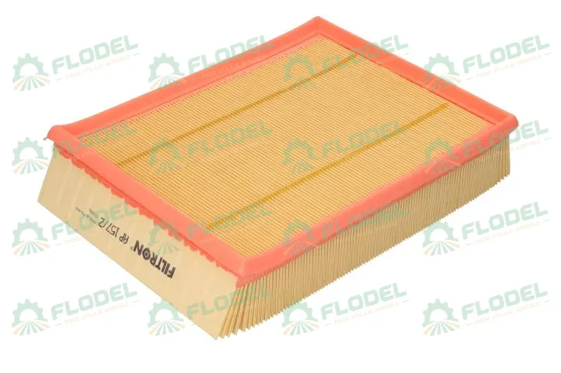 [FLO03478] Filtru aer AP 157/2 FILRON