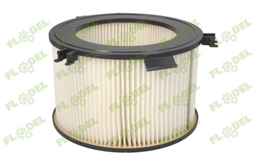 [FLO03479] Filtru polen K 1037 FILTRON